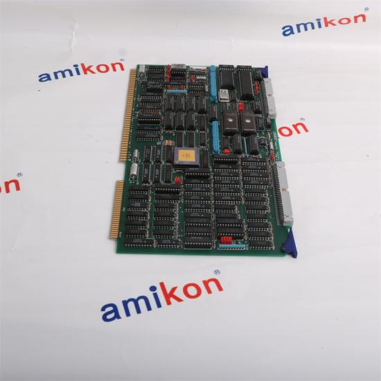 ABB  1948024G1