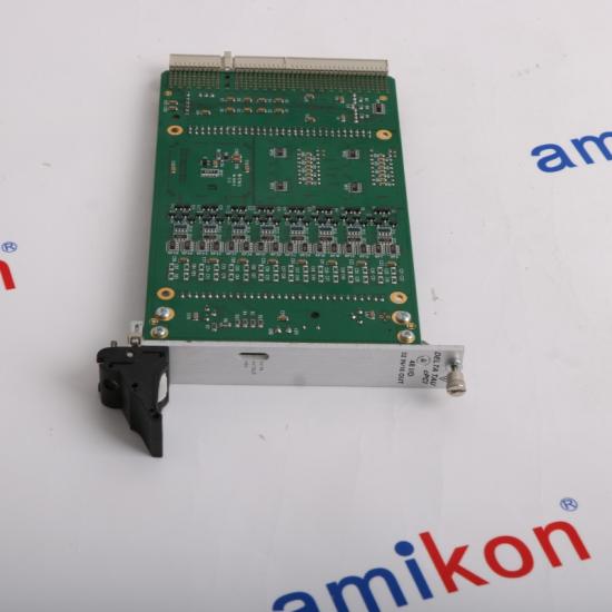 current sensors machinery technology tech robot robotics electric