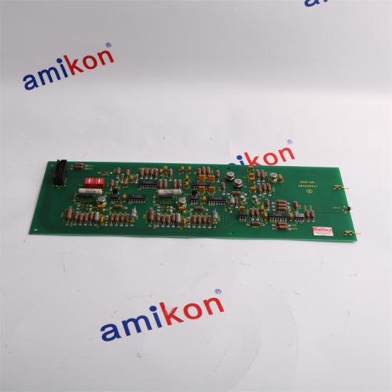 ABB  6632094A1