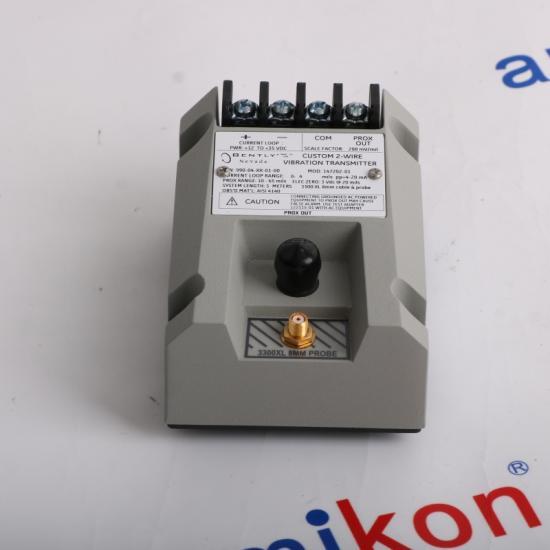 Fast Response Genuine brand new original Technical Support
