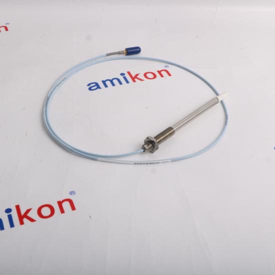 Great Prices Huge Discounts Bulk Price Competitive Pricing Free Quotes 24 hours