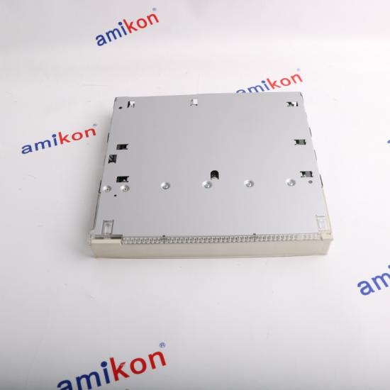 Industrial Automation HMI human machine interface