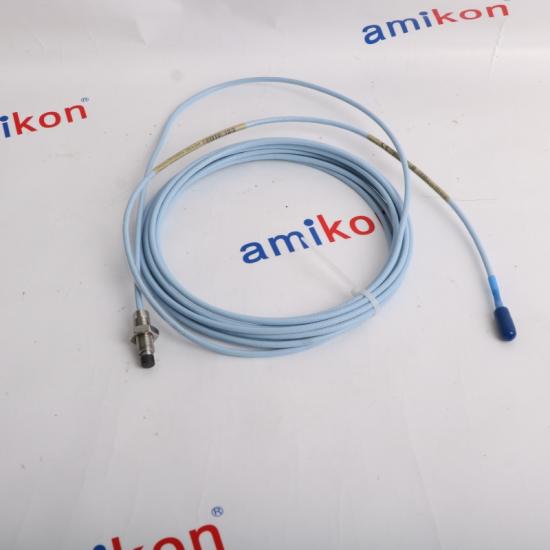 A New and original High quality in stock IN STOCK FOR SALE