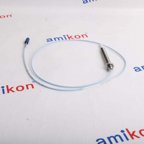 Superior Workmanship Factory Supply and Factory Price