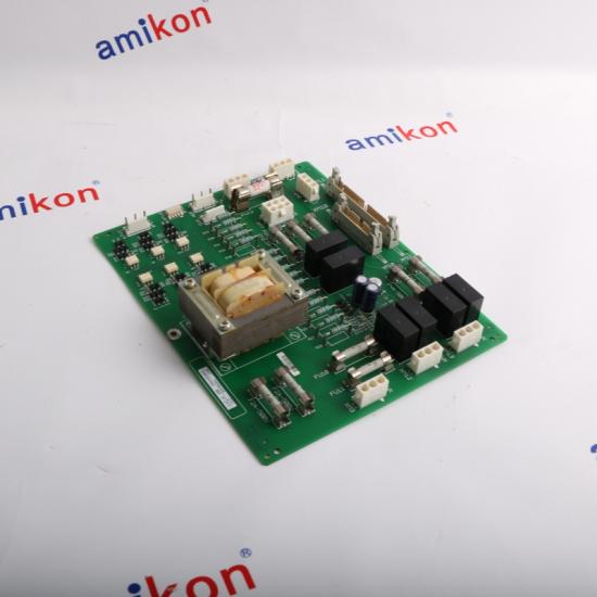 Sinamics Simotion Factory original Omron Automation