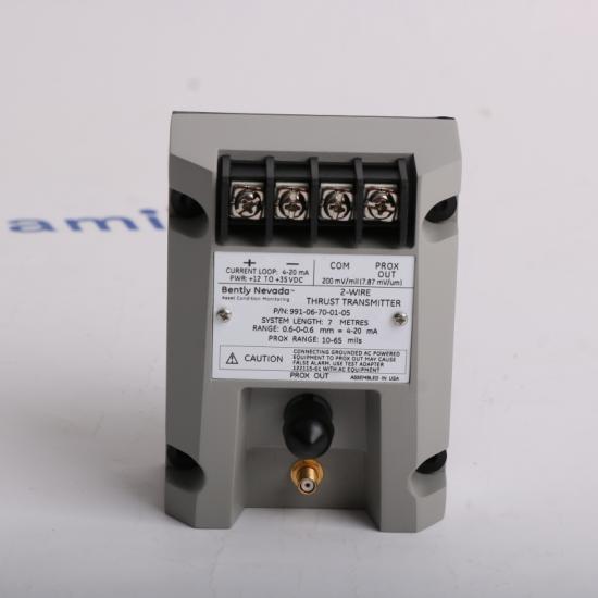 PanelView WOODWARD ABB Automation ASEA Brown Boveri PLC DCS Module