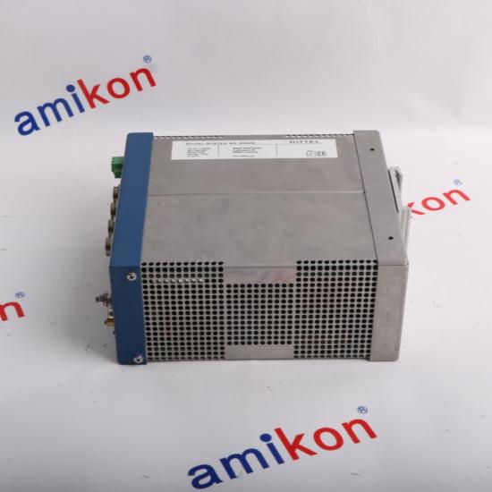 choose amikon Factory seal sell Parts delivered worldwide