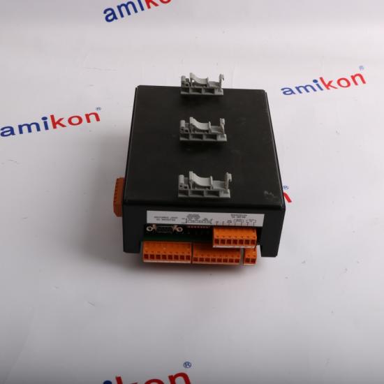 choose amikon Factory seal sell Parts delivered worldwide