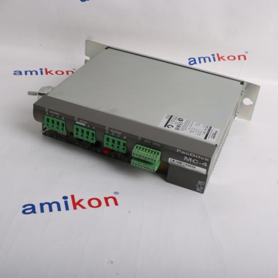 choose amikon Factory seal sell Parts delivered worldwide