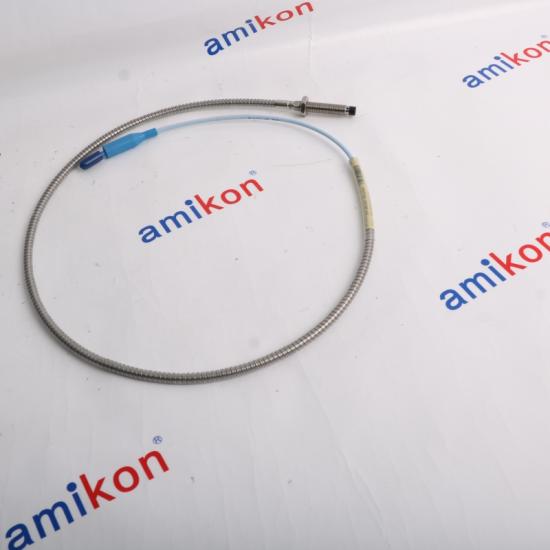Factory seal sell choose amikon Parts delivered worldwide