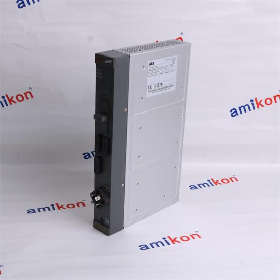 ABB  DLM01  P37421-4-0369652
