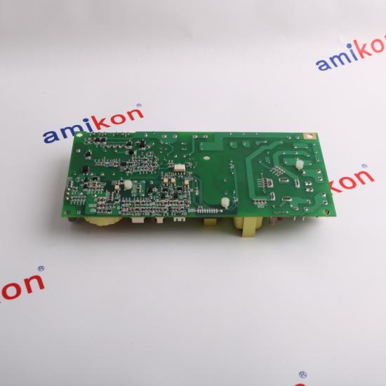 tech robot robotics electric electronics instrumentation