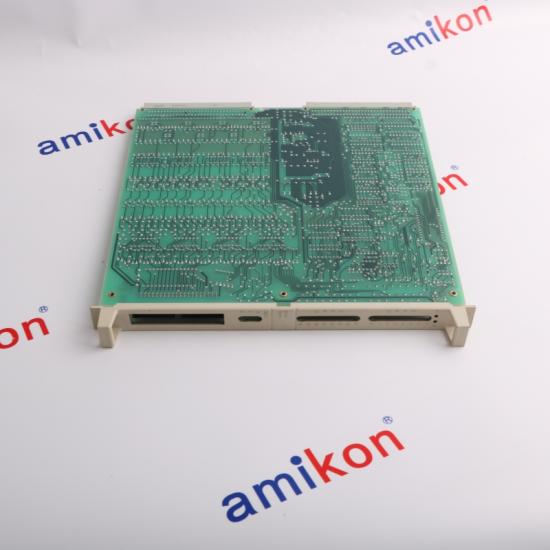 industrial automation cutlerhammer siemens pushbutton