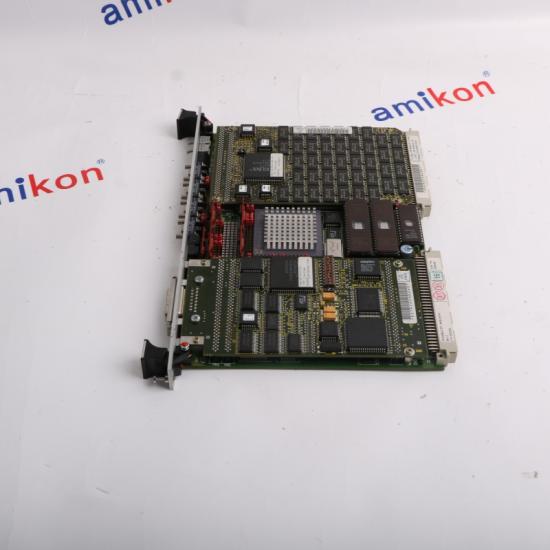 invensys TRICONEX tricon PanelView PowerFlex