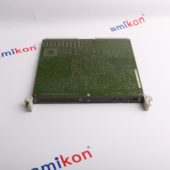 MODICON 984 Series Schneider modicon Quantum Siemens S5/S7