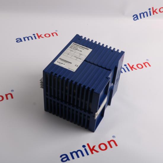 invensys TRICONEX tricon PanelView PowerFlex