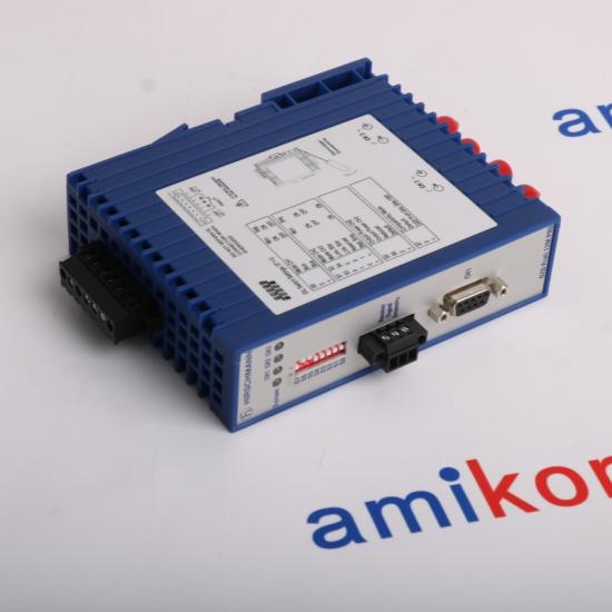 invensys TRICONEX tricon PanelView PowerFlex