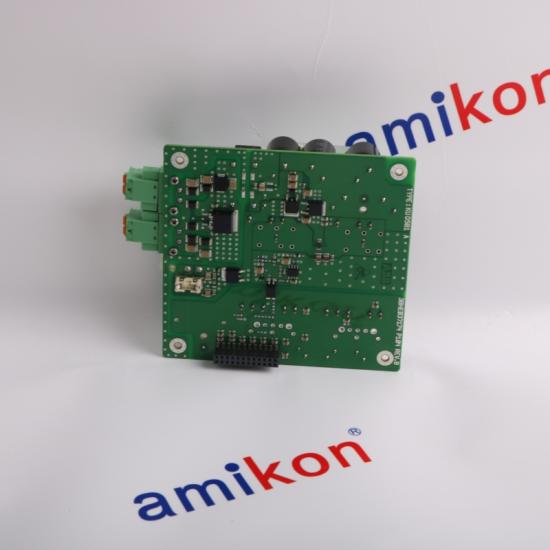 YOKOGAWA Micro XL ABB DCS ACS800 S100 Honeywell C200 C300 TDC