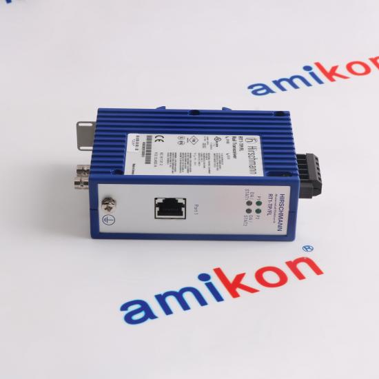 invensys TRICONEX tricon PanelView PowerFlex
