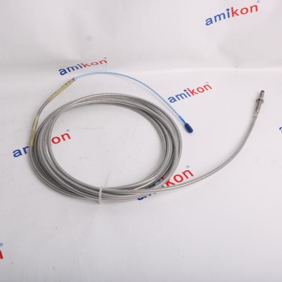Available IN STOCK Efficiency Boost Amikon Tech automation solutions