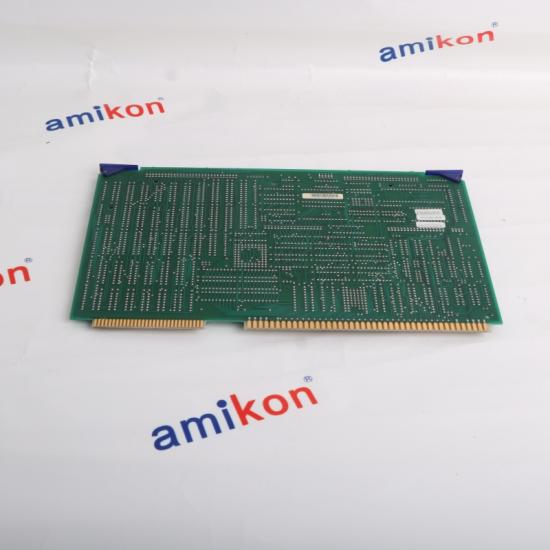 Great Prices Huge Discounts Bulk Price Competitive Pricing