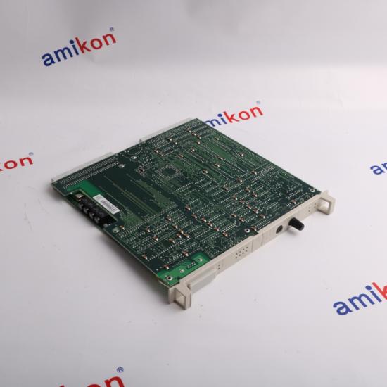Quality Tested Superior Workmanship Factory Supply and Factory Price