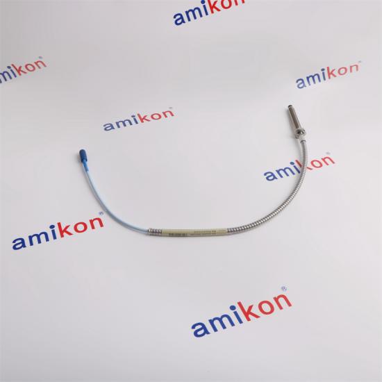 24/7 Fast Service Professional Design Team Small MOQ And OEM