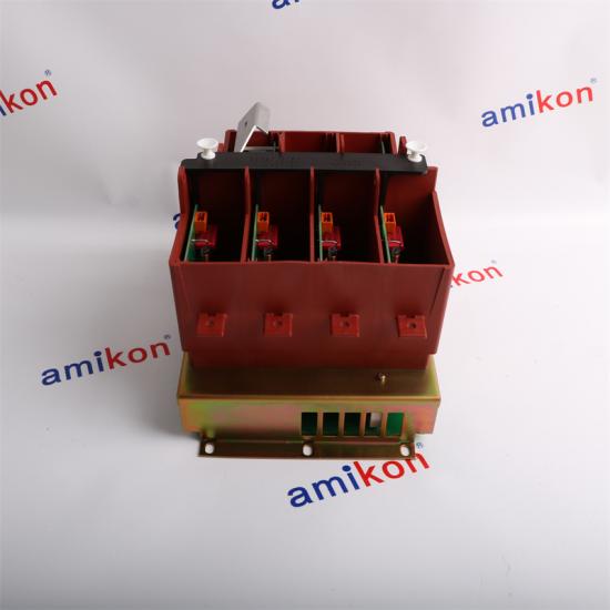 ABB  3BHB005243R0105 KUC755 AE105