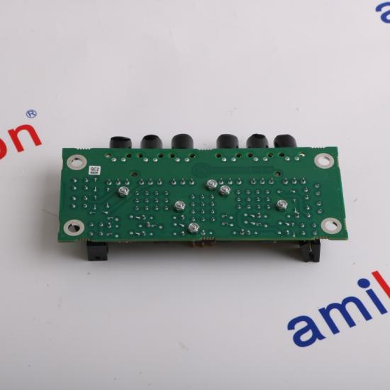 A New and original ABB High quality in stock