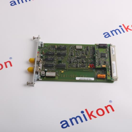 invensys TRICONEX tricon PanelView PowerFlex