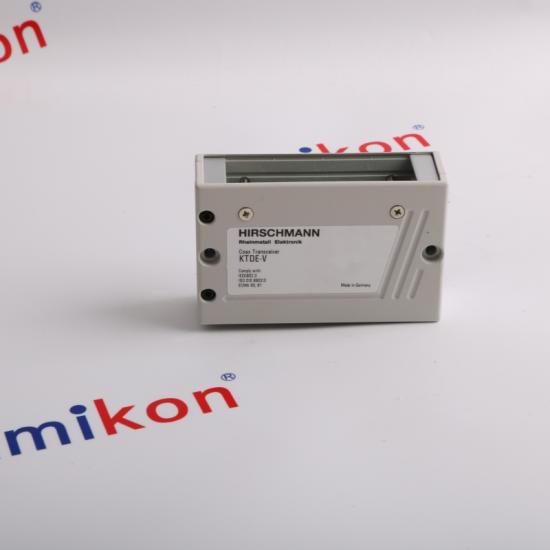 invensys TRICONEX tricon PanelView PowerFlex