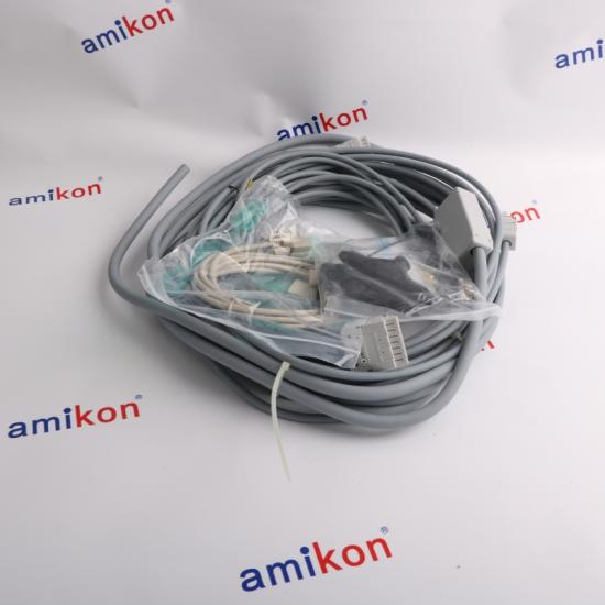 industrial automation automatisie rung automatizacion plc software