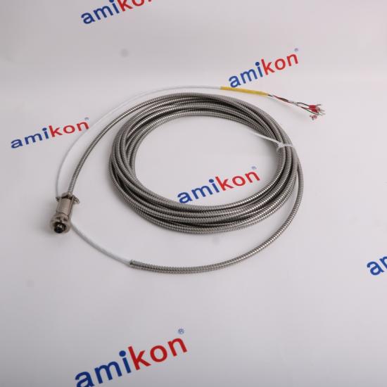 Genuine brand new original Technical Support Guaranteed Quality