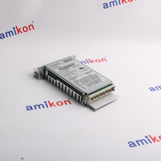 invensys TRICONEX tricon PanelView PowerFlex
