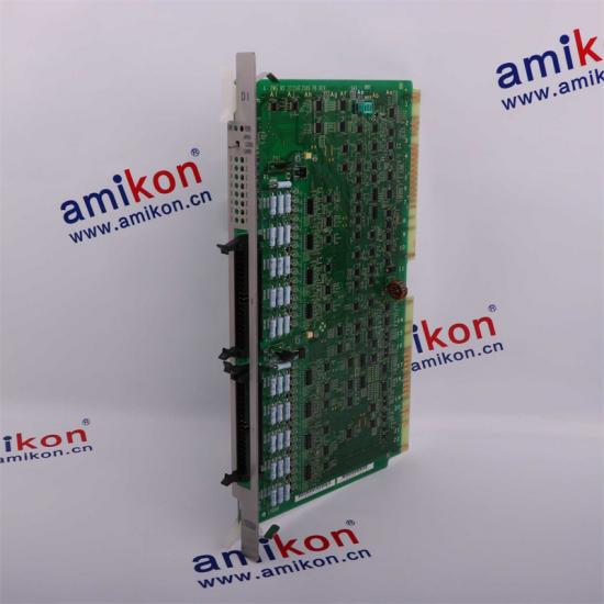 invensys TRICONEX tricon PanelView PowerFlex