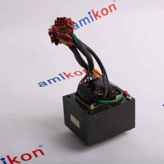 Siemens Texas Instruments PLC SIMATIC by Siemens Telemecanique