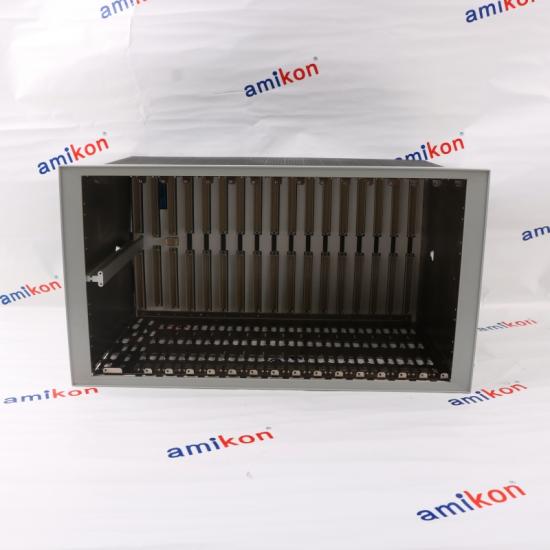 Siemens S5/S7 ABB Masterview 850/1 Bailey Control Net90/Infi90
