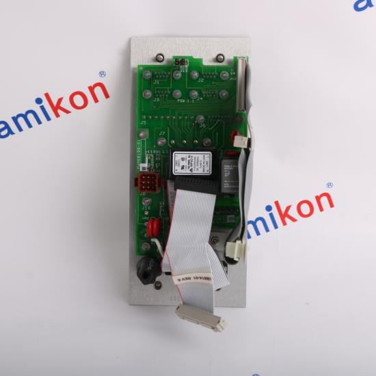 MICROMASTER Simadyn Simatic S5 Simatic S7 SIMODRIVE SIMOVERT SINAMICS