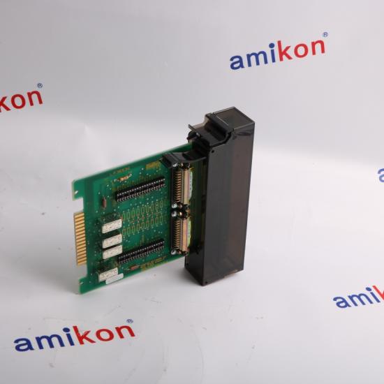 large Brands in stock Your automation specialist amikon