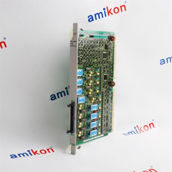 invensys TRICONEX tricon PanelView PowerFlex