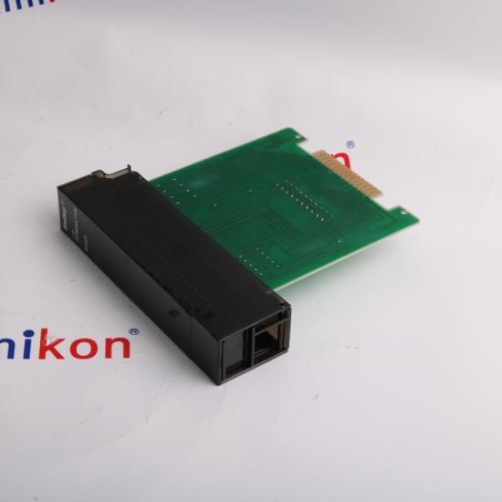Inventory supply chain manufacturing warehouse at amikon Factory seal sell