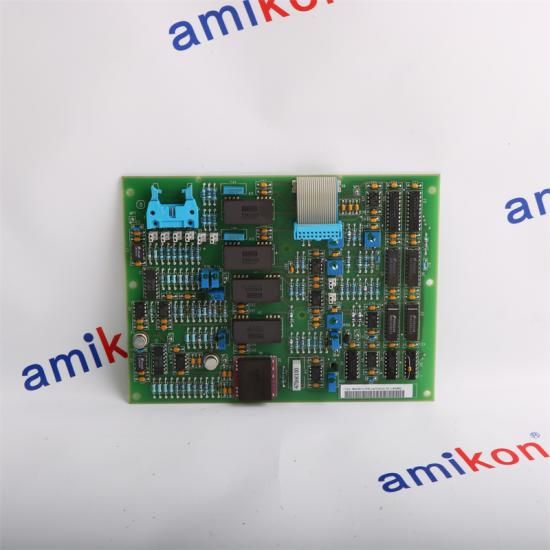 ABB  SAFT164AIO