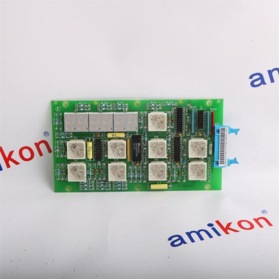 ABB  SAFT151CPD SAFT 151 CPD