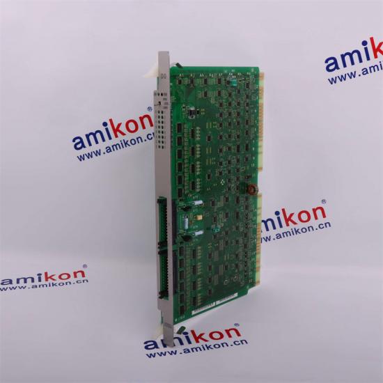 invensys TRICONEX tricon PanelView PowerFlex