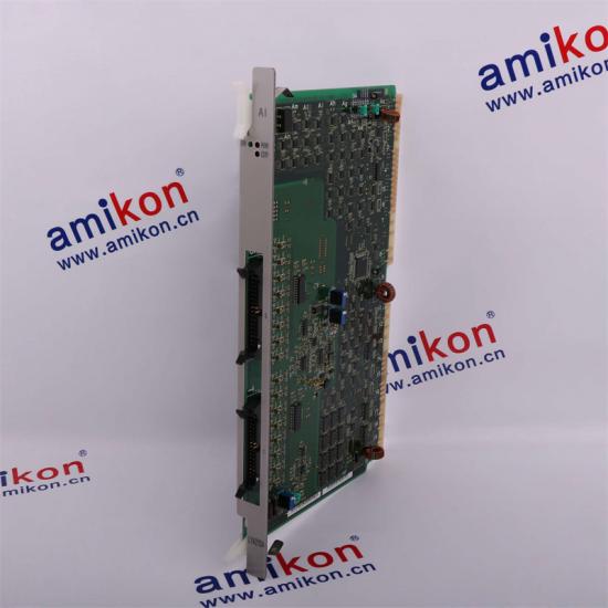 invensys TRICONEX tricon PanelView PowerFlex