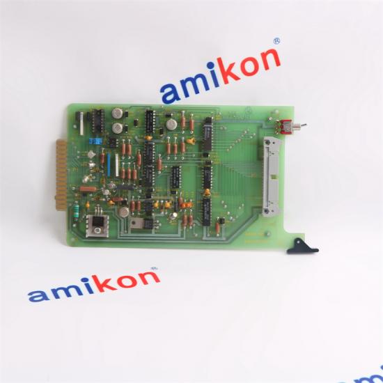 process control Emerson DeltaV Epro Rosemount Emerson SG