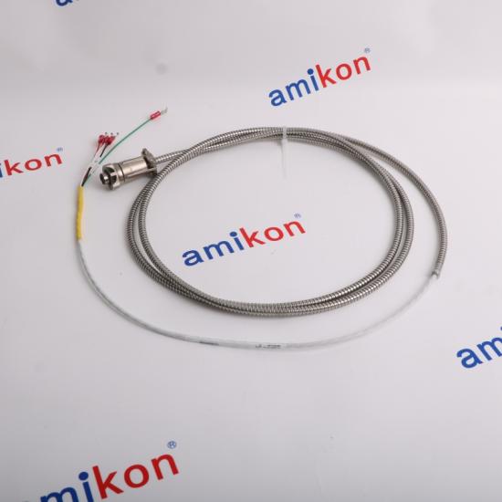 Telemecanique Yaskawa Yokogawa flowmeter calibration sensors