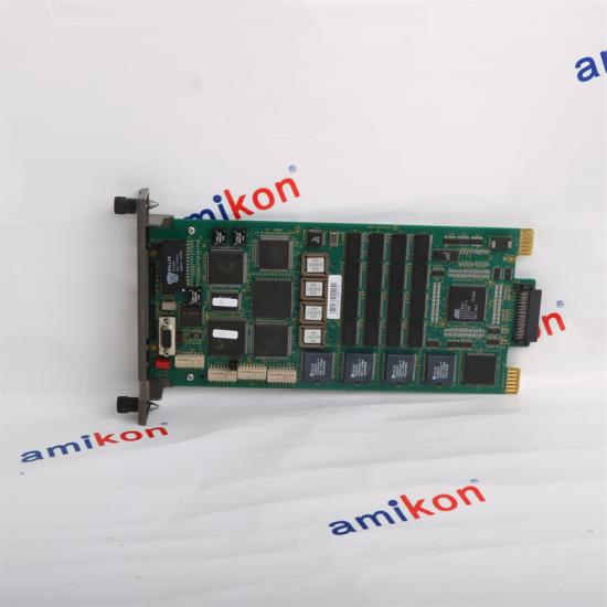 ABB  BRC300 P-HC-BRC-30000000