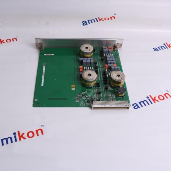 MMS6000 MMS3000 Syntex Systems Automation Cursosde PLC