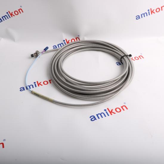 original packaging EthernetIP Best price and high quality